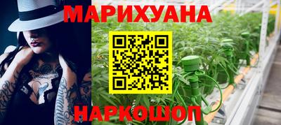 мяу мяу мука Кингисепп