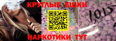 мяу мяу мука Кингисепп