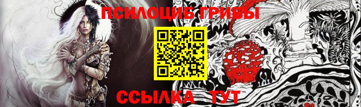 Псилоцибиновые грибы прущие грибы  Лиски 